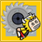 BOX APK