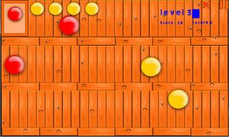 get the right ball screenshot 1