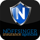 Noffsinger Insurance Agencies APK