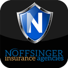 Noffsinger Insurance Agencies icon