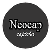 Neo CAP