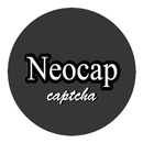 Neo CAP APK