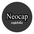 Neo CAP biểu tượng