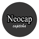 Neo CAP आइकन