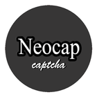 Neo CAP ikona