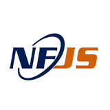 NFJS أيقونة
