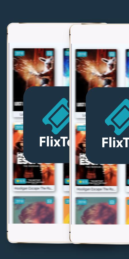 flixtor pro apk free download