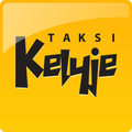 Taksi Kelyje