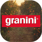 granini VR 360º Zeichen