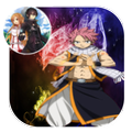 Full Anime Wallpapers 4K