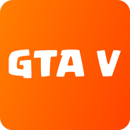 Download do APK de Cheats para GTA 5 (PS3) para Android