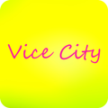 ”Cheats for Vice City