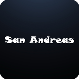 San Andreas Cheats