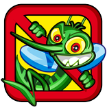 Antimosquitos Ultimate Fake