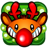 Farty Rudolph