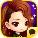 FASHION CITY APK