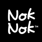 Nok Nok™ Passport 圖標