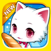 Happy Happy Bread APK