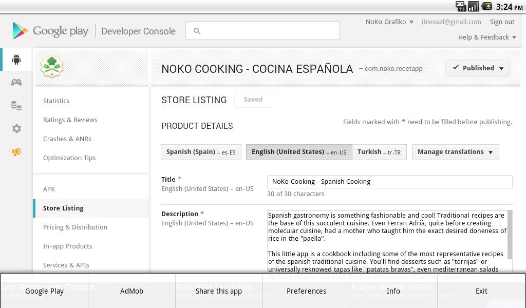 Google play console developer не работает. Google Play developer. Google Play Console. Developer Console. Google developer Console.