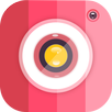 Pink Camera APK
