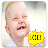 - نكت مضحكه للغايه Nokat