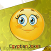 نكت و طرائف 2016 APK