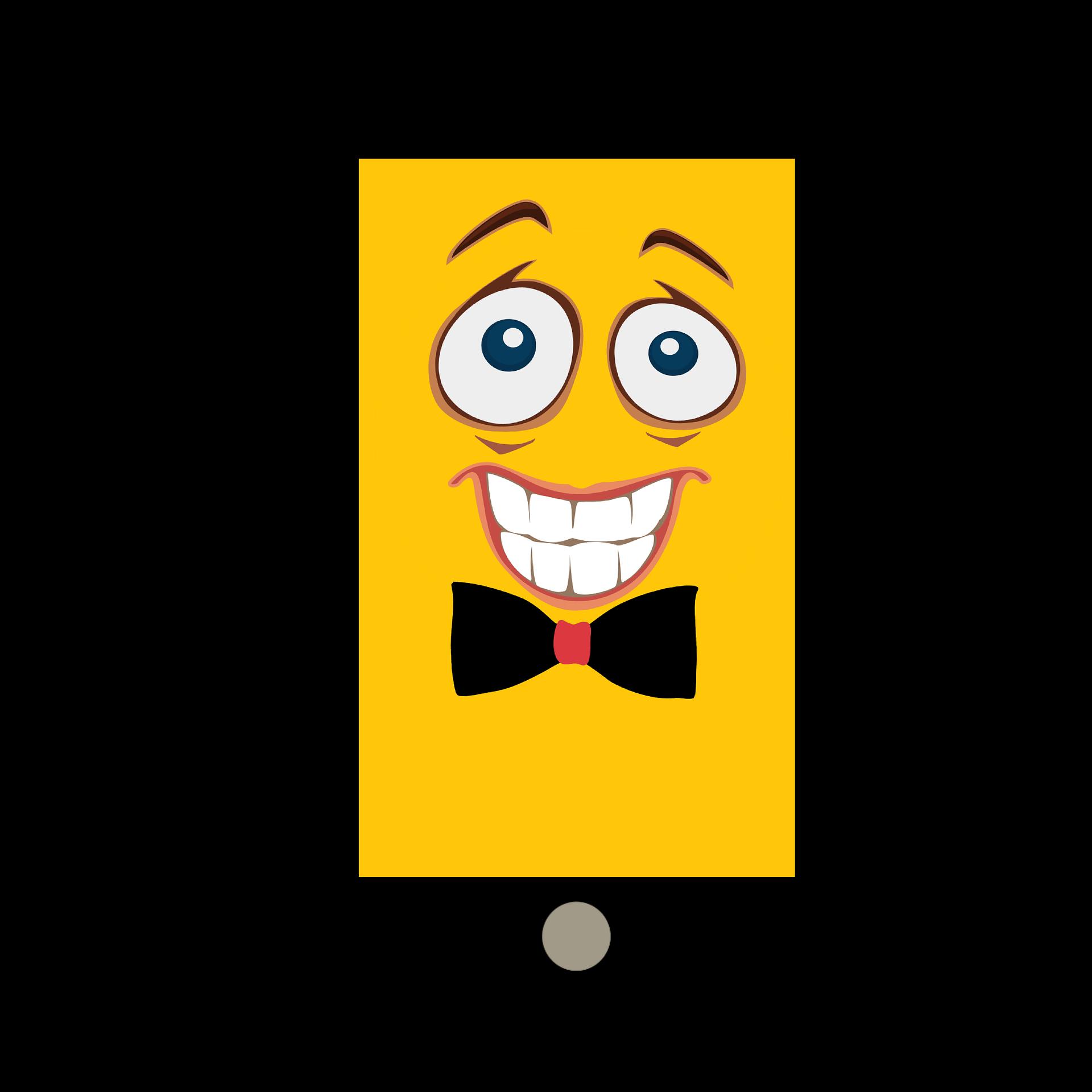 TÉLÉCHARGER BOUZEBAL 2016 GRATUITEMENT 2016 GRATUITEMENT BOUZEBAL TÉLÉCHARGER