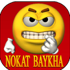 نكت بايخة جدا لازعاج الاصحاب APK