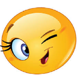 نكت مضحكة بدون انترنت