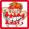 نكت يمنية APK