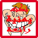 نكت يمنية APK