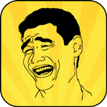 منشورات فيس بوك جديد 2018