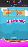 Break Bricks Demolition پوسٹر