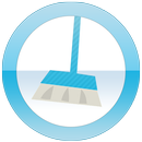 Class Cleaner PRO APK