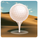 Desert Golf APK