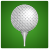 Elite Golf Club APK
