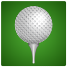 Elite Golf Club icon