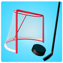 Hockey Goal APK