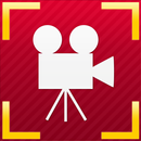 Live Action Screen Recorder APK