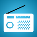 Meer Online FM Radio APK
