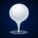 Night Golf Tournaments-Play mini golf free APK