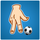 Soccer Pulse icône