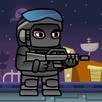 Soldier Adventures Game APK