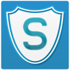 Super Cleaner Security Booster APK