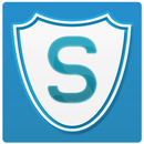 Super Cleaner Security Booster APK