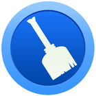 Phone Cleaner Booster Pro icône