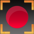 Reco No Root Screen Recorder icon