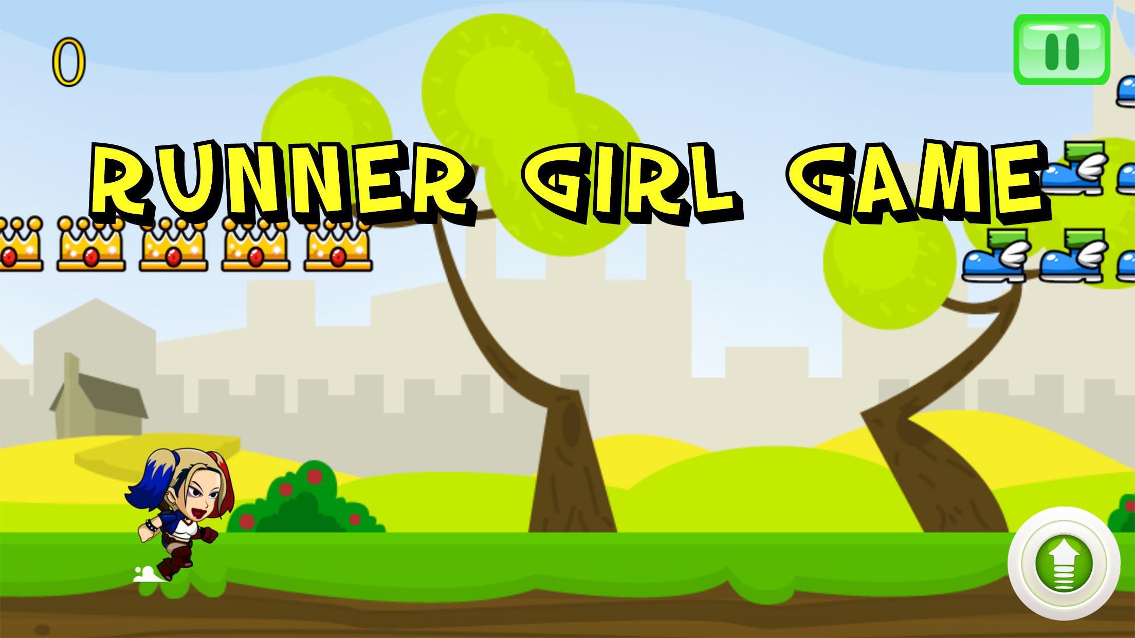 Игры беги быстрей. Runner girl игра. Runner game Android. The best Runner игра. Игра Soul Runners.