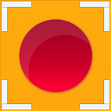 ”ToT Screen Recorder