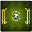 Tap And Goal Soccer APK